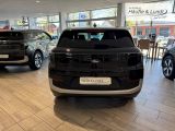 FORD Explorer RWD Navi Digitales Cockpit Memory Sitze Massagesitze LED ACC El. Heckklappe