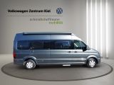 VW Grand California 2.0 TDI Klima Navi