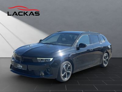 OPEL Astra L Sports Tourer GS HuD+PANO+LED+MEMORY+
