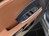 LEXUS LBX 1.5 Hybrid Relax E-FOUR Safe & Sound Paket