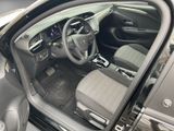 OPEL Corsa-e Edition +Kamera+Sitzheizung+PDC+