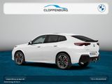 BMW iX2 xDrive30 Head-Up+AHK+StHz+Navi UPE: 73.630¤