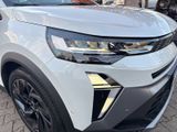 RENAULT Symbioz 145 Full Hybrid Esprit Alpine 360° NP:37.890€