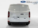 FORD Transit Custom Kasten 280 L1 Trend 2.0 Diesel FWD AHK Navi Apple CarPlay Android Auto Klimaautom