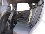 BMW X3 20d xDrive M-Sport befristeter Aktionspreis UPE 74.210,-¤