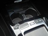 MERCEDES-BENZ A 200 , PROGRESSIVE DISTR KAMERA SPUR PDC SHZ