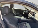 BMW 218 i Coupe LC Prof H&K Tempomat Kamera DAB PDC