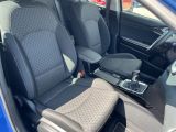 KIA Ceed 1.4 T-GDI OPF Spirit