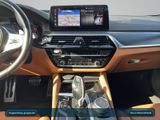 BMW 530d Touring (2020 - 2024) M Sport AHK+Navi+Luft