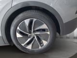 VW ID.4 Pure Klima Navi Rückfahrkamera Sitzheizung