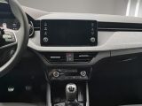 SKODA Kamiq 1.0 TSI Selection Einparkhilfe