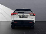 TOYOTA RAV 4 Plug-in Hybrid 4x4 ALLRAD*