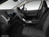 BMW 220i Active Tourer