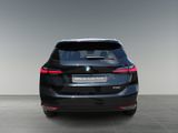 BMW 218i Active Tourer Kompakte Premium Modelle zu Knaller Raten UPE 47.510,-¤