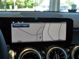 MERCEDES-BENZ GLB 200 d PROGRESSIVE MULTI 360 AHK DISTR KAMERA
