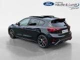 FORD Focus ST X 2.3 EcoBoost EU6d HUD El. Panodach Navi digitales Cockpit Soundsystem B & O