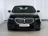 BMW 520 d xDrive Lim. AHK Memory 4xSHZ ACC StandHZG