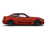 BMW M2 Coupe Aut. Glasdach Komfortzugang Ad. LED