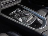 BMW Z4 20iMSport+Navi+HUD+RFK+Leder+LenkradHZG+eSitze