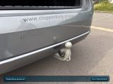 BMW 318i Limousine Head-Up+AHK+Navi+Kamera+ACC+SHZ