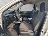 TOYOTA Hilux Single Cab*LADEFLÄCHE*