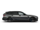 BMW M3 Touring Competition M xDrive Driving Ass. Prof. Navi LED
