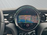 MINI Cooper S Cabrio John Cooper Works Trim LED SHZ