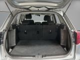 SUZUKI Vitara 1.4 Mild-Hybrid Comfort +Kamera+Shz.+