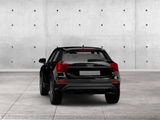 AUDI Q2 S-Line, PDC, SHZ