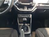 FORD Fiesta Titanium 1.0 EcoBoost PANO+NAVI+SITZHZ