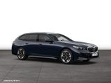 BMW 520i Touring