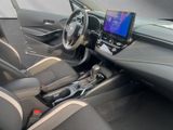 TOYOTA Corolla Corolla TS GR*TOP* LED*NAVI*GR