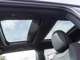 MINI John Cooper Works Panorama+Navi+DAB+LED+Leder+PDC