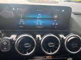 MERCEDES-BENZ GLA 220 d 4Matic
