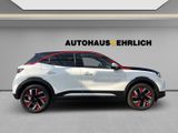 OPEL Mokka GS Line +Kamera+Sitzheizung+LED-Matrix+