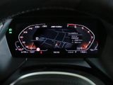 BMW M135 i xDrive HeadUP Adap.LED LenkHZG El.Heckkla.