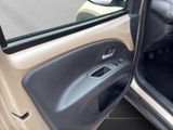 TOYOTA Aygo X Teamplayer*ALLWETTER*TOP*