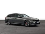 BMW 330e Touring