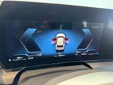 BMW 120 i M Sport Design+SHZ+LED+RFK+Temp+Navi