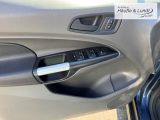 FORD Grand Tourneo Connect Trend 7-Sitzer PDCv+h Navi Rückfahrkam.