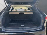 LEXUS RX 350 350 h E-Four Comfort Business Line