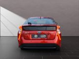 TOYOTA Prius Executive *Head-Up*1-HAND*SCHECKHEFT*JBL*