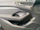 AUDI A5 Avant TFSI 150 kW S-tronic