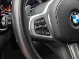 BMW 520 dMSport+AHK+Navi+DAB+LED+eSitze+Leder+PDCv+h