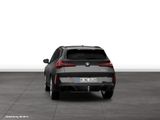 BMW X3 20 xDrive 