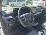 FORD Transit Courier Trend Elektro 136PS -Holzboden-