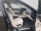 BMW 540 d xDrive Limousine HUD Laser ACC Kamera PDC
