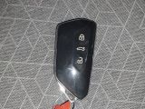VW ID.Buzz Pro 210 kW KR