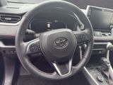 TOYOTA RAV 4 PLUG-IN*PDC*CARPLAY
