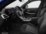 BMW 320d Touring